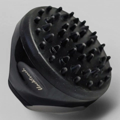 АНТИЦИЛЛЮЛИТНЫЙ МАССАЖЕР - ЩЕТКА ДЛЯ МАССАЖА ТЕЛА HARD