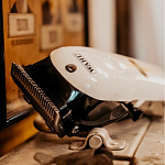 Машинки для стрижки и триммеры: Различия, особенности и советы по выбору