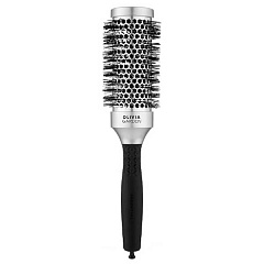 ТЕРМОБРАШИНГ  ESSENTIAL BLOWOUT CLASSIC SILVER 45