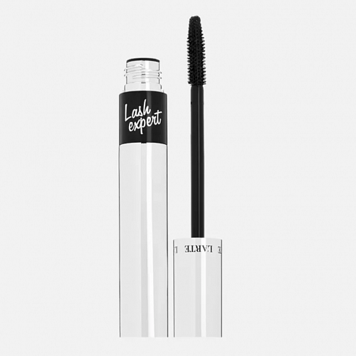 Тушь для придания объема LASH EXPERT (черная) &quot;L'arte del bello&quot;