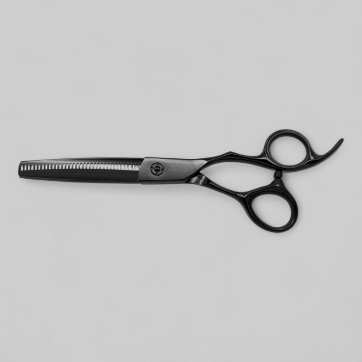 The Thinning Scissors 6''35-Филировочные ножницы The Thinning Scissors 6''35 для парикмахеров и барберов