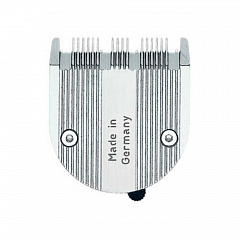 Нож &quot;Texturizer&quot; к машинкам 1884, 1871,1854, высота среза от 0,7 до 3мм.