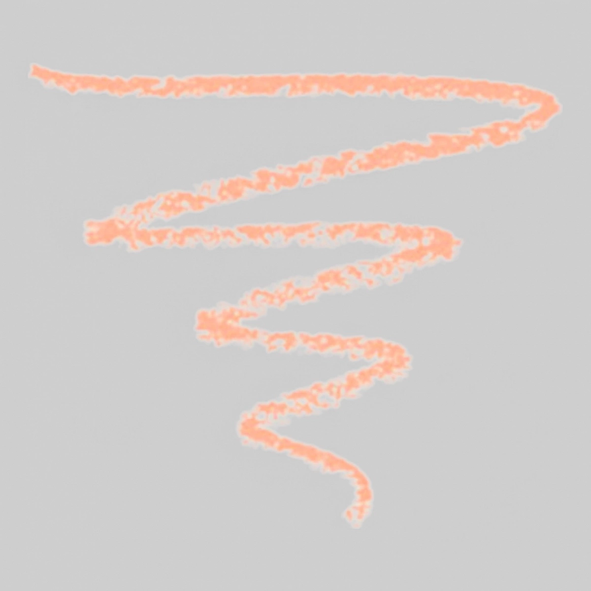 Карандаш для губ Shik - Lip pencil матовый, цвет siena, 1,2 гр. (арт. 4631144732524)