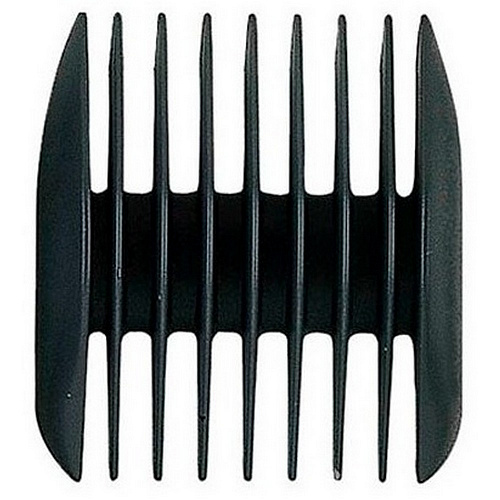 Насадка &quot;MOSER&quot; двухсторонняя к машинке &quot;Moser - Genio&quot; - 3-6мм.