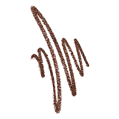 Кайал для глаз Shik - Kajal liner цвет 04 twemkle, 1,3 гр. (арт. 4631144646647)