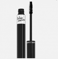 Тушь дневной объем ITALIAN MASCARA (черная) &quot;L'arte del bello&quot;
