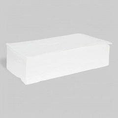 Полотенца 35х70 Спанлейс &quot;Стандарт&quot; non-stop 50шт								