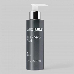 Therm-o-flat - Термоактивный флюид для гладких причесок, 150мл.