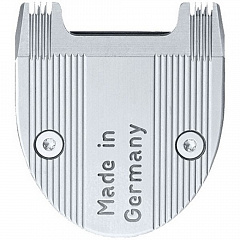 Нож в сборе к машинкам &quot;Ermila - Bella&quot; и &quot;Moser - ChromMini&quot;, для дизайна.