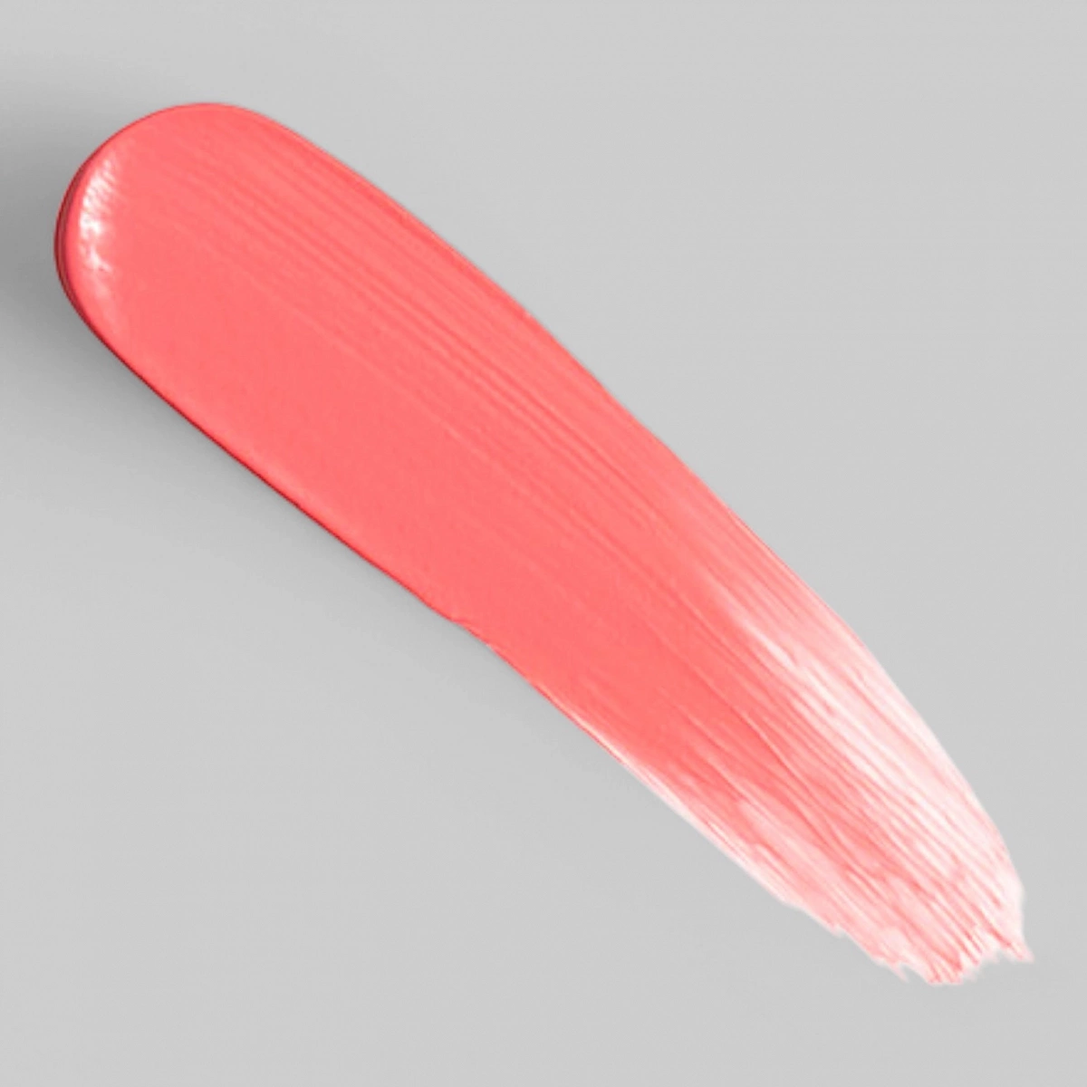 Многофункциональный полупрозрачный тинт для макияжа 8,5 мл. Тон 01-Peony