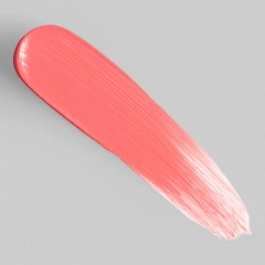 Многофункциональный полупрозрачный тинт для макияжа 8,5 мл. Тон 01-Peony