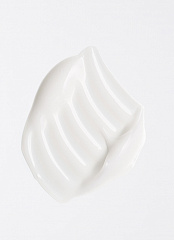 La Biosthetique Colour Protection Shine Restoring Mask-маска для восстановления и защиты, 100 мл.