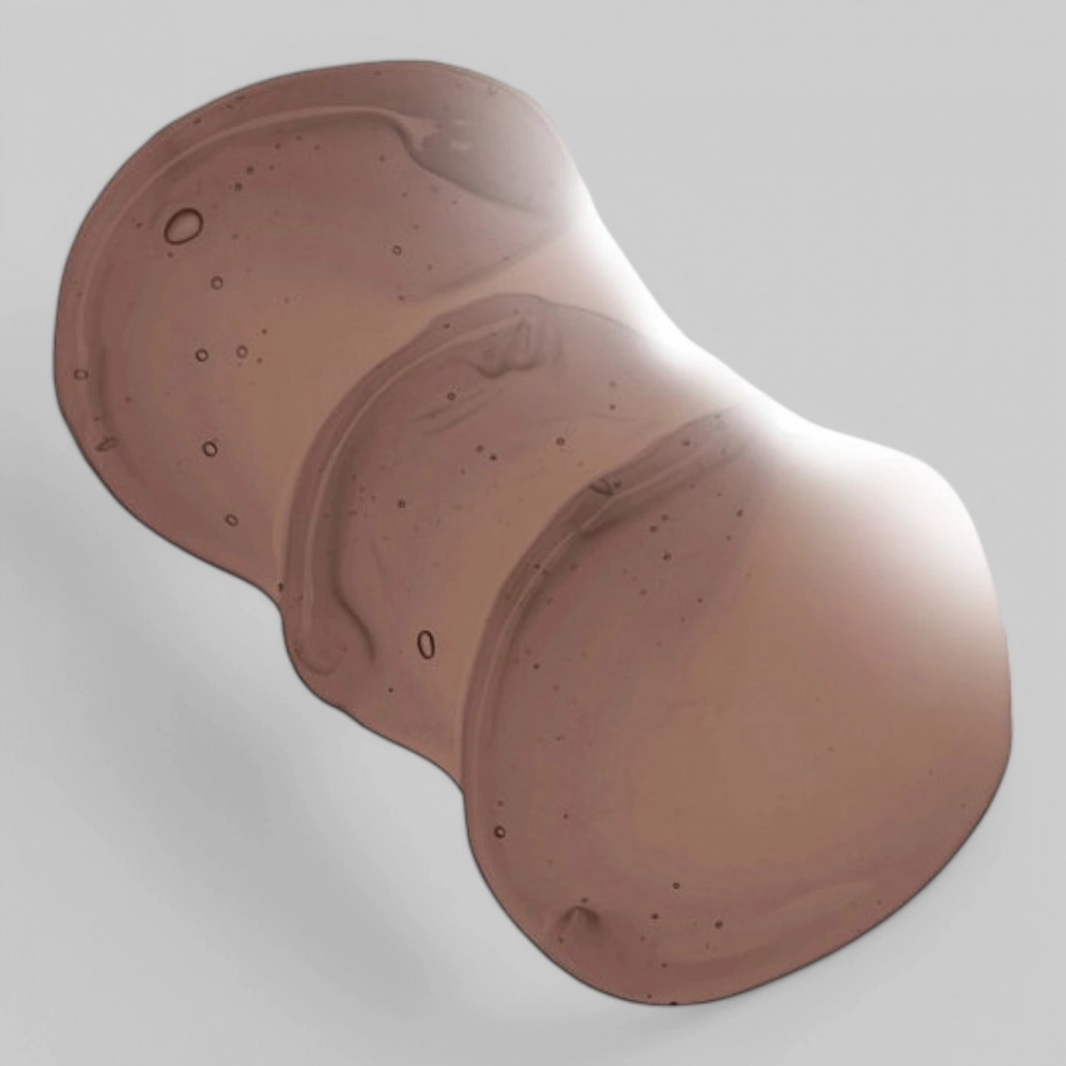 Гель д/бровей Fixateur