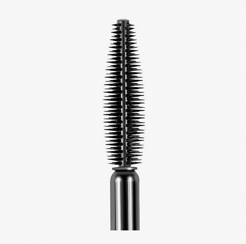 LIMONI Тушь супер объем и удлинение &quot;PERFETTA Volume Up Zoom Mascara&quot; тон 01 black