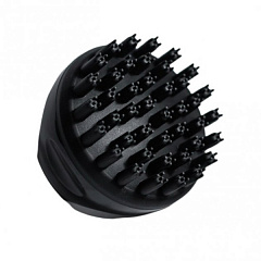 АНТИЦИЛЛЮЛИТНЫЙ МАССАЖЕР - ЩЕТКА ДЛЯ МАССАЖА ТЕЛА SOFT 