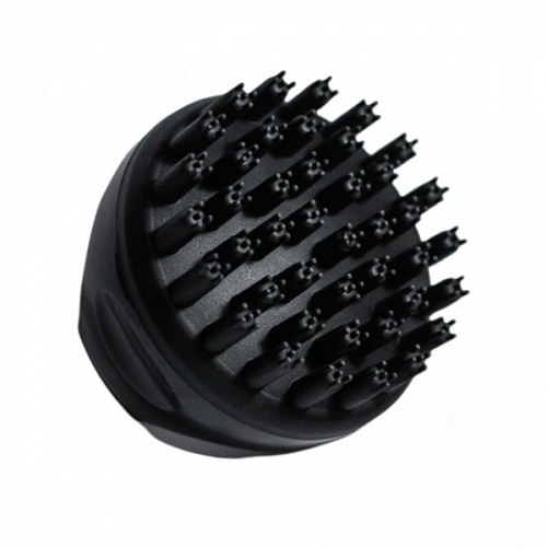 АНТИЦИЛЛЮЛИТНЫЙ МАССАЖЕР - ЩЕТКА ДЛЯ МАССАЖА ТЕЛА SOFT 