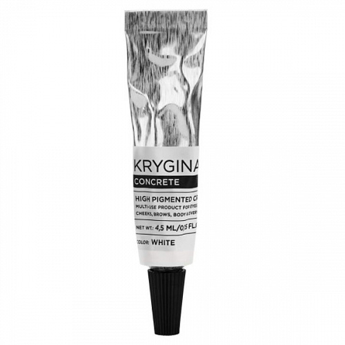 Многофункциональный крем Тон15 White