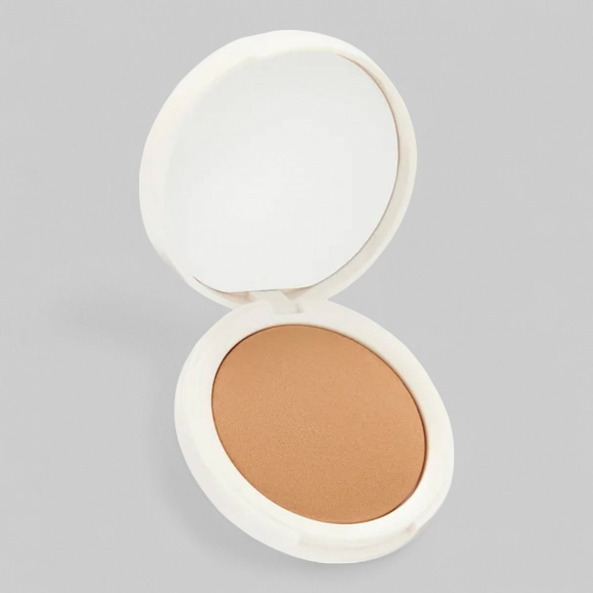 Бронзер запеченный 02 / Perfect bronzer 02