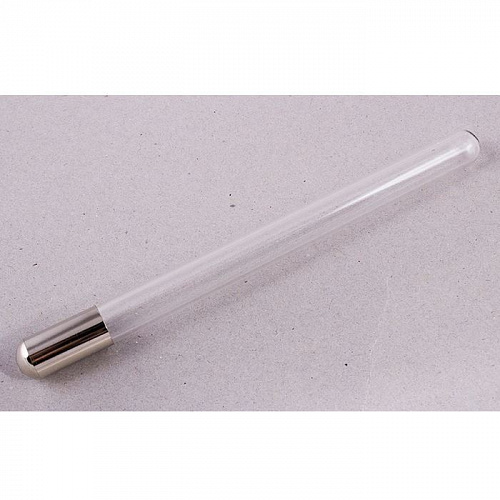 Насадка на Дарсенваль &quot;D-4800&quot;  - цилиндр