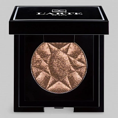 Тени-спарклы TAROT COLLECTION, 05 for party L'arte del bello