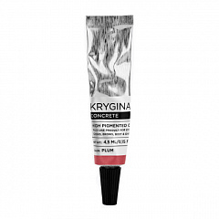 Многофункциональный кремТон 4 Plum