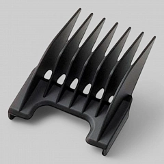 Насадка №3 к машинкам &quot;1400&quot;, &quot;1230&quot;, &quot;1853&quot;, &quot;1854&quot;, &quot;1870&quot;, &quot;1871&quot;-9мм.