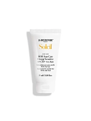 La Biosthetique Soleil Sun Care Body Lotion SPF 50 - солнцезащитный лосьон для лица и тела SPF 50, 200 гр.