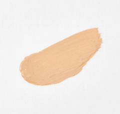 LIMONI Консилер &quot;Skin liquid concealer&quot; 02