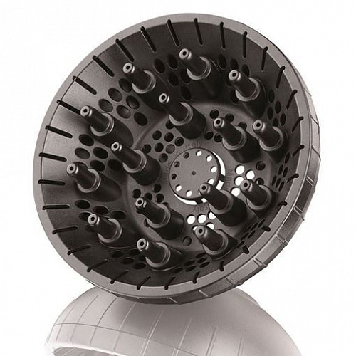 Диффузор для фена BAB5559.