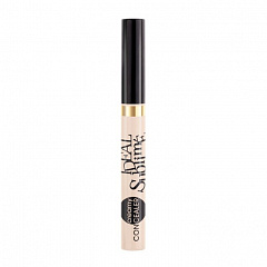 Консилер Ideal Sublime