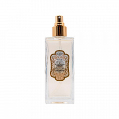 Масло для тела La Sultane de Saba Мускус, Ладан и Роза, 200 мл(LS-TP10-1)