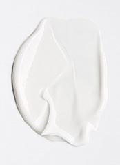 La Biosthetique Structure Repair Nourishing Conditioner- кондиционер для сухих и сильно поврежденных волос, 200 мл.