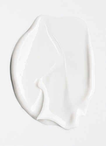 La Biosthetique Structure Repair Nourishing Conditioner- кондиционер для сухих и сильно поврежденных волос, 200 мл.