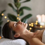 Как выбрать линию косметики Christina