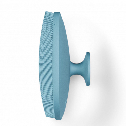 Щетка Geske SmartAppGuided™  для лица  4 в 1 GK000038TQ01