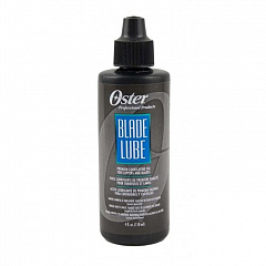 Масло для смазки ножей&quot;OSTER BLADE LUBE&quot;,118мл