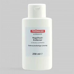 Nagelhaut-Entferner - Средство для удаления кутикулы, 250мл.
