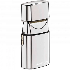 Шейвер Babyliss Pro &quot;FOILFX01 4ARTIST&quot; 8500 об/мин батарейки FXFS1E