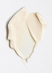 La Biosthetique Finish Velvet Finish Paste - финишная паста для укладки волос, 75 мл.