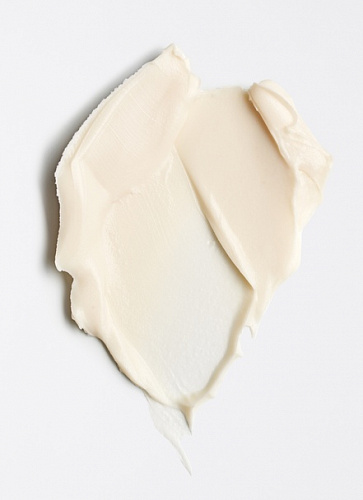 La Biosthetique Finish Velvet Finish Paste - финишная паста для укладки волос, 75 мл.