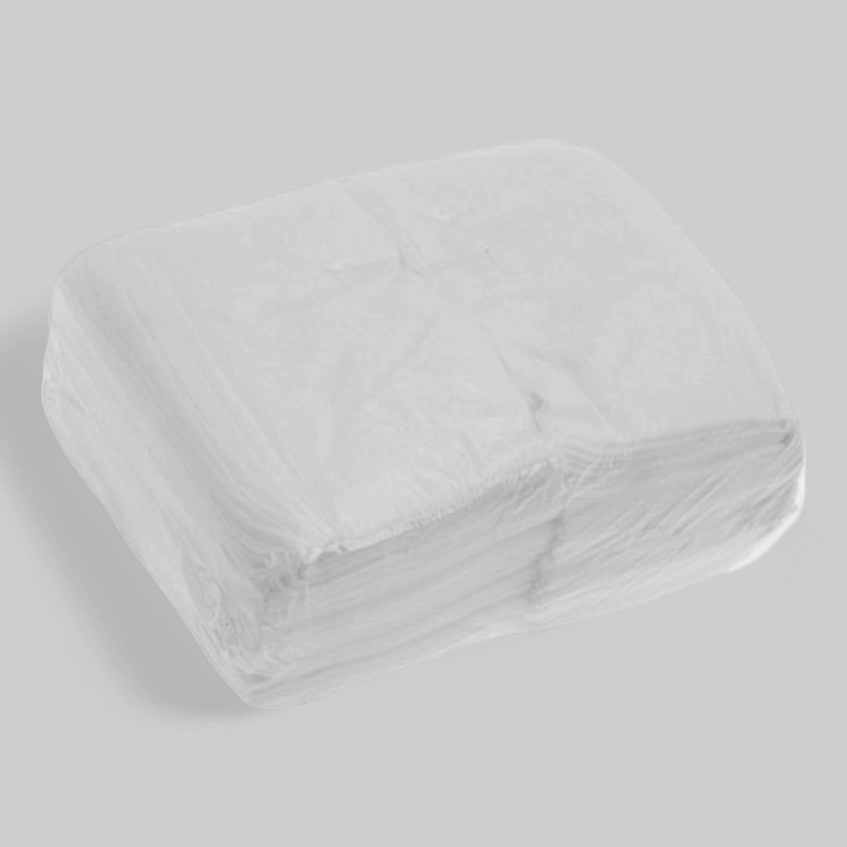 Салфетка 30*40 &quot;Стандарт&quot; 100шт								