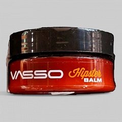 Бальзам для бороды &quot;VASSO BEARD BALM&quot;, 50мл.