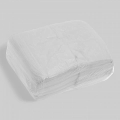 Салфетка 30*40 &quot;Стандарт&quot; 100шт								