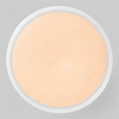 Жирная краска для сценического макияжа и спецэффектов &quot;ivore&quot; - слоновая кость, 3.5 гр