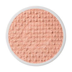 Акварель для боди-арта компактная, бежевая гамма &quot;pale beige&quot; - &quot;бледно-бежевая&quot;, 30гр