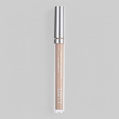 Консилер с гиалуроновой кислотой легкий DELICATO, 04 L'arte del bello