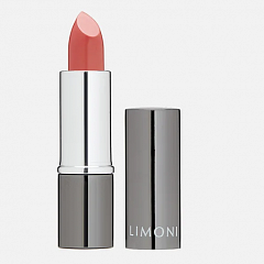 LIMONI Увлажняющая Губная помада тон 01