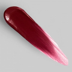 Многофункциональный полупрозрачный тинт для макияжа 8,5 мл. Тон 05 - Iris