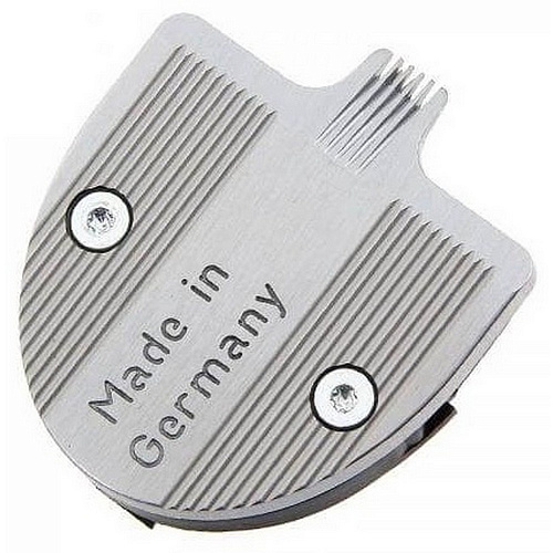 Нож для создания рисунков к машинке 1590, 1591 и 1592, ширина среза 5мм.