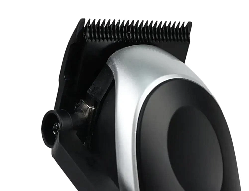 Kiepe Clipper Snoods - машинка для стрижки, 6800 об/мин.